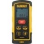 Distancemètre laser DeWALT DW03050-XJ, jusqu’à 50 m