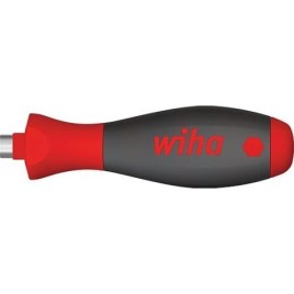 Porte-embout Wiha® 1/4"