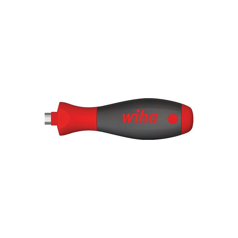 Porte-embout Wiha® 1/4"