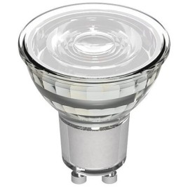 Ampoule LED - Spot MR16 GU10 4W 345lm 2700K clair 36