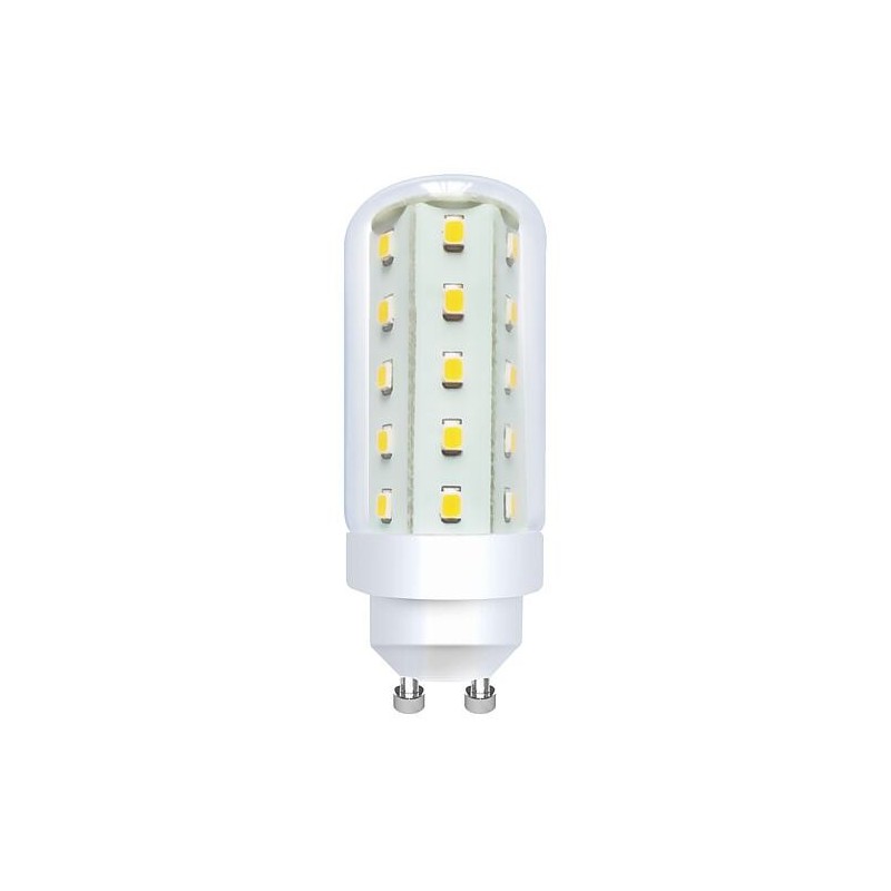 Ampoule LED - capsule T30 GU10 4W 400lm 2700K CRI97 claire 320