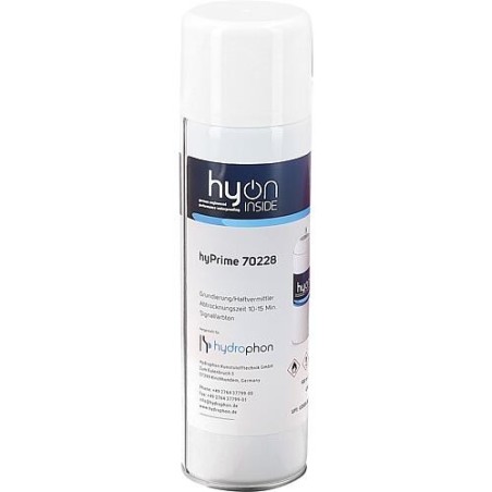 Apprêt 400 ml en aerosol