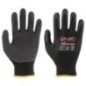 Gants plombier-Supergrip respirant taille 10