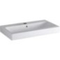 Vasque Geberit iCon 750x155x485 mm