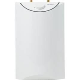 Chauffe-eau sans pression sous évier Tronic Advanced Eco 5l