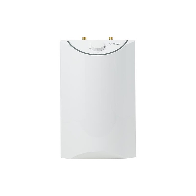 Chauffe-eau sans pression sous évier Tronic Advanced Eco 5l