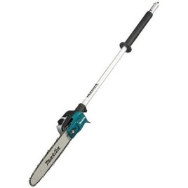 Accessoire pour tronçonneuse Makita EY403MP