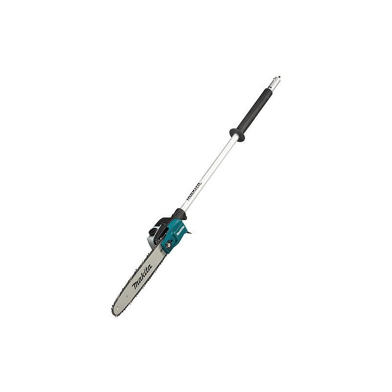 Accessoire pour tronçonneuse Makita EY403MP