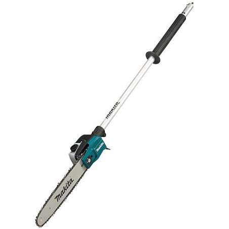 Accessoire pour tronçonneuse Makita EY403MP