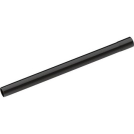 Tube de rallonge Kärcher 35 x 500 mm pour aspirateur WD 2-7