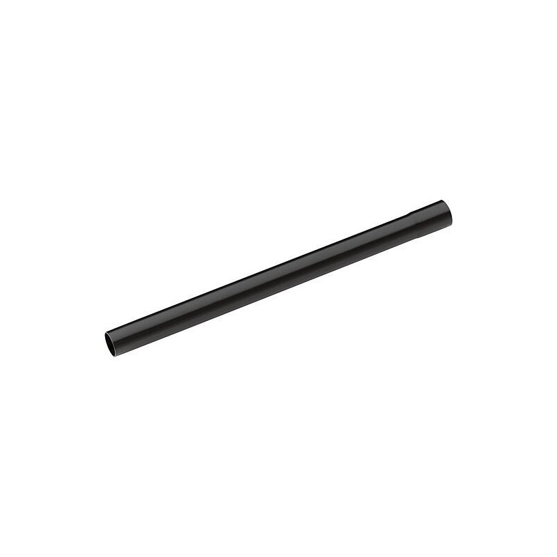 Tube de rallonge Kärcher 35 x 500 mm pour aspirateur WD 2-7