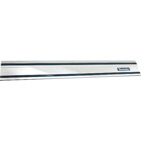 Rail de guidage Makita 194368-5, 1400 mm