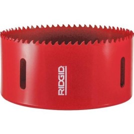 Scie-cloche 102mm 4"