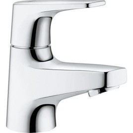 Robinet Grohe BauFlow chrome