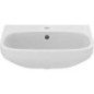 Vasque Ideal Standard i.Life lxhxp: 550x150x480 mm céramique blanc