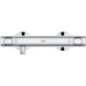 Mitigeur thermostatique douche Grohe Grohtherm 500 chrome