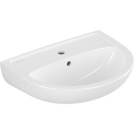 Vasque Villeroy & Boch NEWO rond 650x180x485 mm