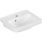 Lave-mains Villeroy & Boch NEWO rectangulaire 450x155x370 mm