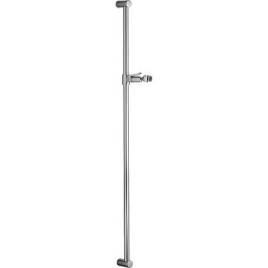 Barre de douche Hansa 940 mm, chrome