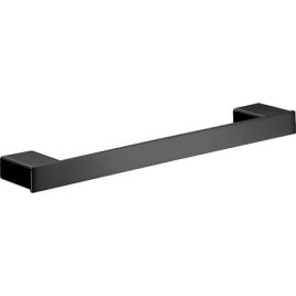 Poignée de baignoire emco loft 342mm noir