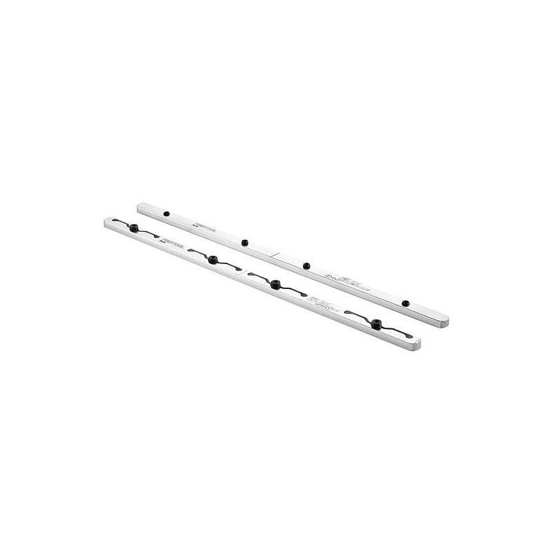 Pièce de raccordement Festool FSV/2 pour rail, UE 2 pièces