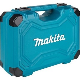 Kit d’outillage Makita, 87 pièces