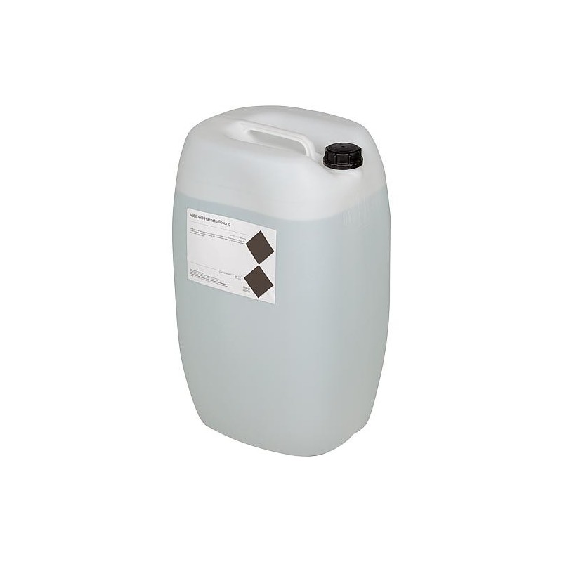 AdBlue® 60l bidon