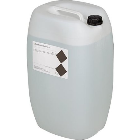 AdBlue® 60l bidon