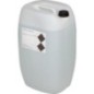 AdBlue® 60l bidon