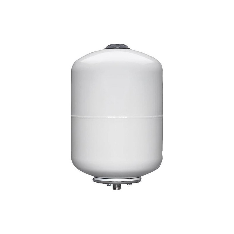 Vase d’expansion eau potable Intervarem 8 litres