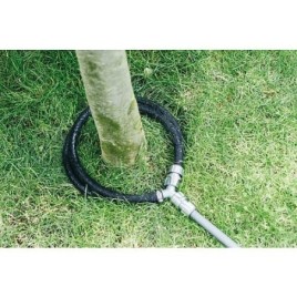 Kit d’arrosage des arbres 1,5m Geka plus