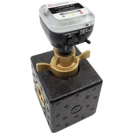 Conductimètre PUROTAP® i-control-21s