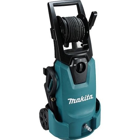 Nettoyeur haute pression Makita 1800 Watts HW1300