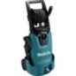 Nettoyeur haute pression Makita 1800 Watts HW1300