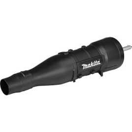 Embout de soufflerie Makita UB401MP pour entraînement multifonctionnel UX01