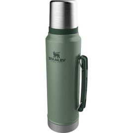 Thermos Stanley Classic 1,0 l, vert