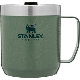 Tasse thermos Stanley, 673500