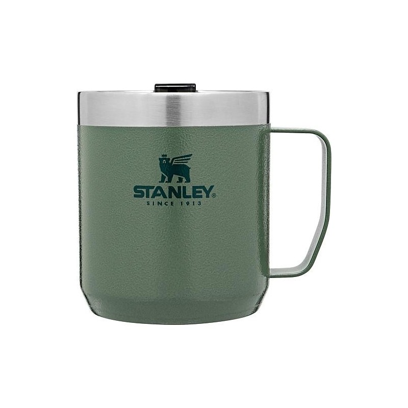 Tasse thermos Stanley, 673500