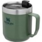 Tasse thermos Stanley, 673500