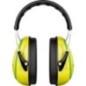 Casque anti-bruit M4