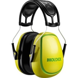 Casque anti-bruit M4