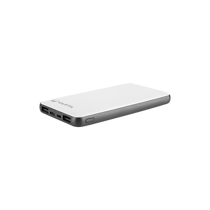 Varta Powerbank Energy 10000 mAh