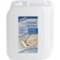 Nettoyant de base LITHOFIN MN, bidon de 5 l