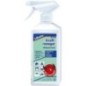 Nettoyant puissant LITHOFIN, vaporisateur manuel de 500 ml