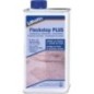 LITHOFIN Fleckstop PLUS, flacon de 1 l