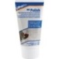 Crème de polissage LITHOFIN MN, tube de 150 ml