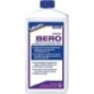 Produit anti-rouille LITHOFIN BERO, nettoyant pour sériçage, bouteille 1 l