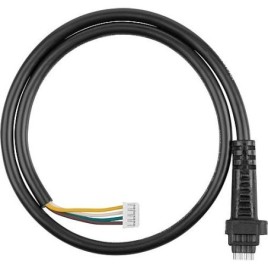 Câble pour capteur VFS  0,45 m Molex 51065-0400