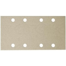 Feuille abrasive Klingspor PS33CK93 x 178 mm, GL 17 Grain 40