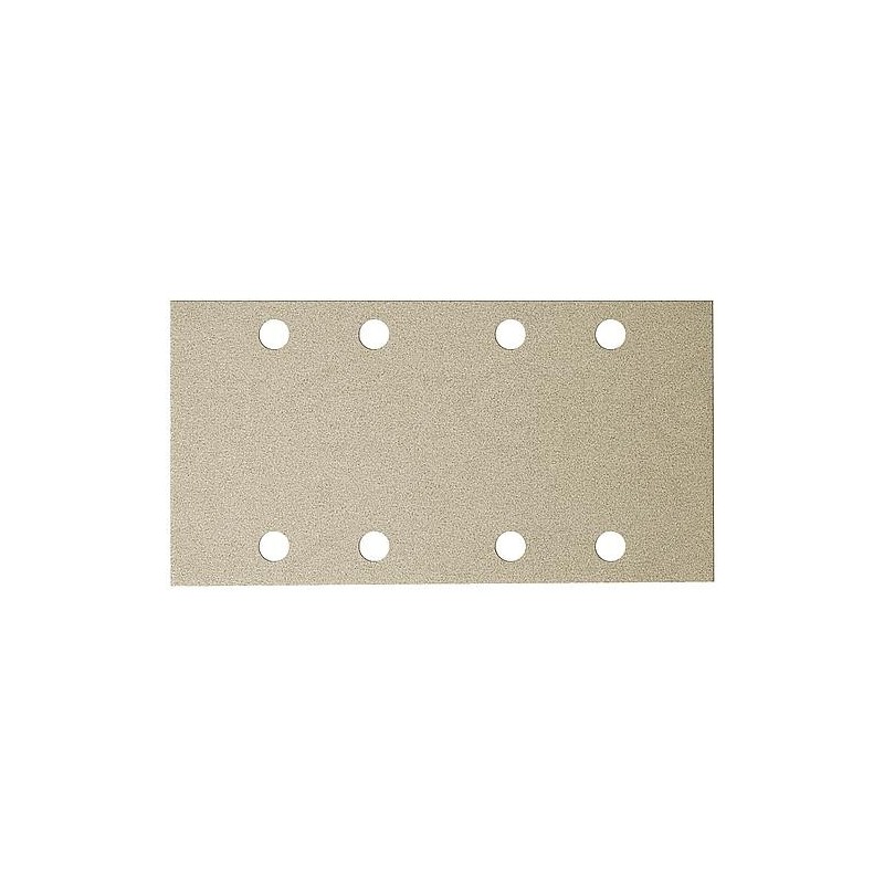 Feuille abrasive Klingspor PS33CK93 x 178 mm, GL 17 Grain 40